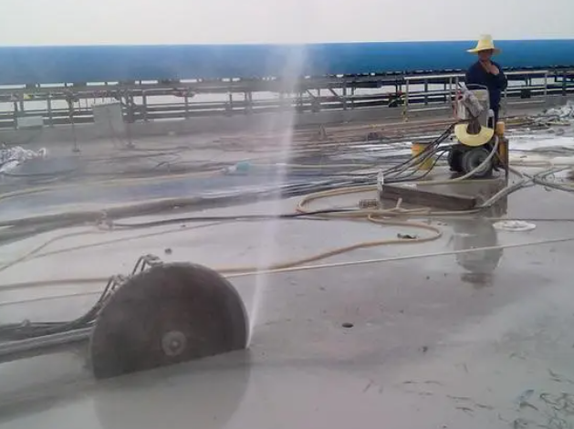 甘肃混凝土切割哪家好2.png 甘肃混凝土切割哪家好2.png