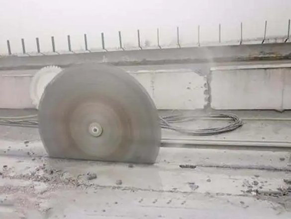 西安混凝土切割哪家好1.png 西安混凝土切割哪家好1.png