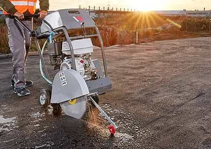 甘肃混凝土切割哪家好1.png 甘肃混凝土切割哪家好1.png